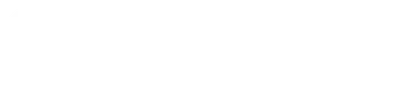 Symply