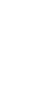 Tentacle Sync
