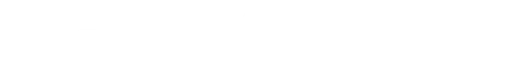 Teradek