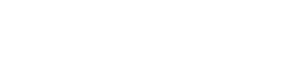 Teris