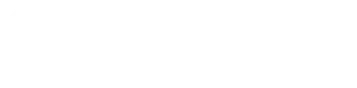 Theatrixx