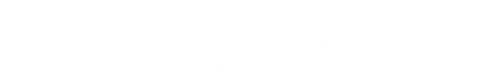 Vaxis