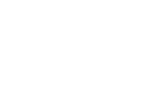 Vizrt