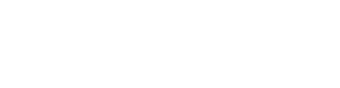 Western Digital